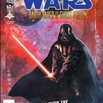 Grand Moff Trachta