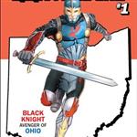 Secret Empire