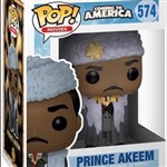 Akeem Joffer
