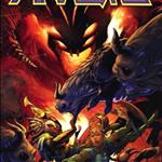 Surtr