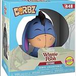 Tag: Dorbz Winnie the Pooh