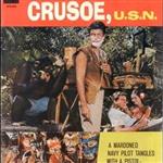 Robin Crusoe