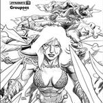 Tag: Groupees Cover