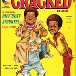Nanny/Nancy Dickering