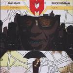 Sandra Walsh / Ruth Browning / 1860 / Casablanca