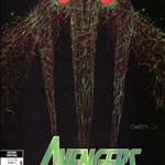 Tag: Patrick Gleason Webhead Cover