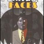 Faces