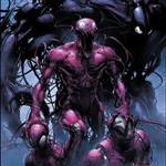 Scorn