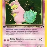 Team Rocket