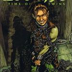 Elistan