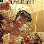 I Against I