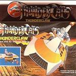 ThunderCats