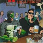 Local Heroes