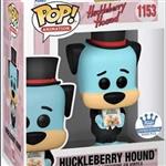 Tag: Funko Limited Edition