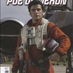 Tag:  Star Wars Greatest Moments Cover