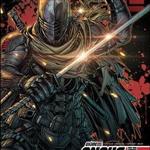 jonboymeyers.com Cover