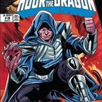 Tag: Homage Cover - Marvel Super Heroes Secret Wars #10