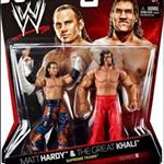 Matt Hardy