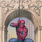 Tag: 217 Exclusives Cover