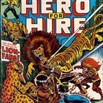 Lionfang