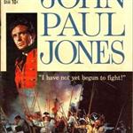 John Paul Jones