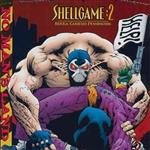 Shellgame
