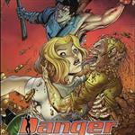 Hammer Empire / Hammer Syndicate