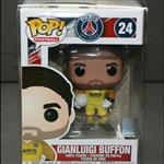 Gianluigi Buffon