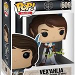 Vex'ahlia de Rolo