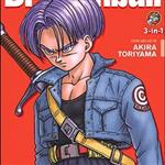 Android 19