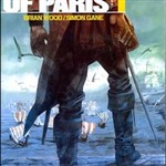 Siege of Paris