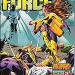 Onslaught Impact 2