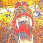 Tag: Marvel Villain Cover