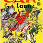 Rin Tin Can