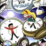 Marco Diaz