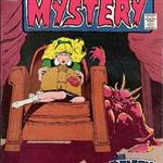 Mildred Winters