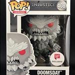 Tag: Pop! Injustice: God's Among Us