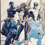 Tag: jscottcampbell.com Cover