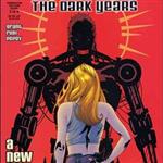 Dark Years