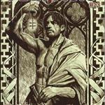 Blood Rites