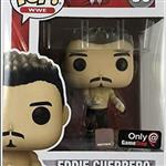 Eddie Guerrero