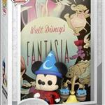 Tag: Pop! Fantasia