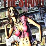 The Stand: Soul Survivors