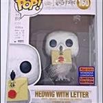 Tag: Wonderous Convention Exclusive