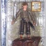 Samwise "Sam" Gamgee