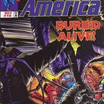 American Nightmare