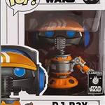 DJ R3X