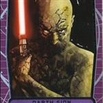 Darth Sion