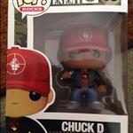 Tag: Pop! Public Enemy