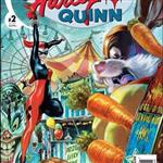Section Eight